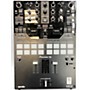 Used Pioneer DJ DJM S7 DJ Mixer