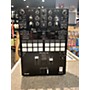 Used Pioneer DJ DJM-S7 DJ Mixer
