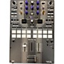 Used Pioneer DJ DJM-S7 SE DJ Mixer