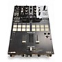 Used Pioneer DJ DJM-S7