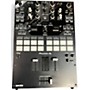 Used Pioneer DJ Used Pioneer DJ DJM S9 DJ Controller