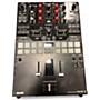Used Pioneer DJ DJM-S9 DJ Controller