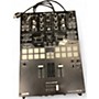 Used Pioneer DJ DJM-S9 DJ Controller