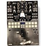 Used Pioneer DJ Used Pioneer DJ DJM-S9 DJ Mixer