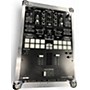 Used Pioneer DJ DJM-S9 DJ Mixer