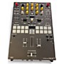Used Pioneer DJ DJM-S9 DJ Mixer
