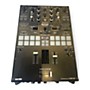 Used Pioneer DJ DJM S9 DJ Mixer