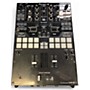 Used Pioneer DJ DJM S9 DJ Mixer