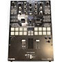 Used Pioneer DJ DJM-S9 DJ Mixer
