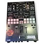 Used Pioneer DJ DJM-S9 DJ Mixer