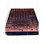 Used Pioneer DJ Used Pioneer DJ DJM V10 DJ Mixer