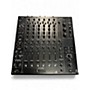 Used Pioneer DJ DJM-V10 DJ Mixer