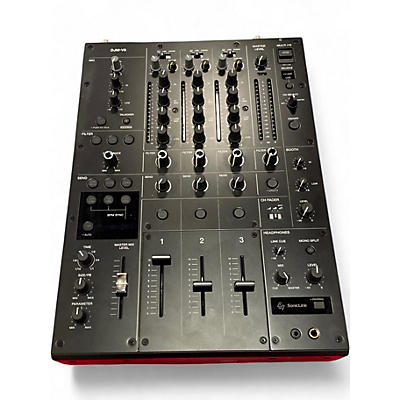 Used Pioneer DJ DJM-V5 DJ Controller