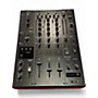 Used Pioneer DJ DJM-V5 DJ Controller