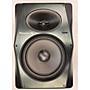 Used Pioneer DJ Used Pioneer DJ DJM VM80 Powered Monitor