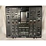 Used Pioneer DJ Used Pioneer DJ DJM2000 DJ Mixer