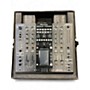 Used Pioneer DJ DJM2000 DJ Mixer