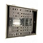 Used Pioneer DJ DJM2000 DJ Mixer