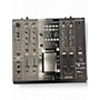 Used Pioneer DJ DJM2000 DJ Mixer