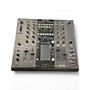 Used Pioneer DJ DJM2000 DJ Mixer