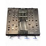 Used Pioneer DJ DJM2000 DJ Mixer