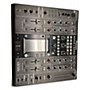 Used Pioneer DJ DJM2000 DJ Mixer