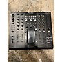 Used Pioneer DJ Used Pioneer DJ DJM2000 Nexus DJ Mixer