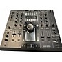 Used Pioneer DJ Used Pioneer DJ DJM2000 Nexus DJ Mixer