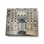 Used Pioneer DJ DJM2000 Nexus DJ Mixer
