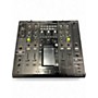 Used Pioneer DJ DJM2000 Nexus DJ Mixer