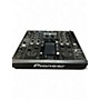 Used Pioneer DJ DJM2000 Nexus DJ Mixer