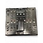 Used Pioneer DJ DJM2000 Nexus DJ Mixer