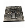 Used Pioneer DJ DJM2000 Nexus DJ Mixer
