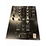 Used Pioneer DJ DJM250 DJ Mixer