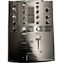 Used Pioneer DJ DJM250 DJ Mixer