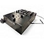 Used Pioneer DJ DJM250 MK2 DJ Mixer