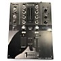 Used Pioneer DJ Used Pioneer DJ DJM250MK2 DJ Mixer