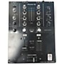 Used Pioneer DJ Used Pioneer DJ DJM250MK2 DJ Mixer