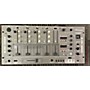 Used Pioneer DJ Used Pioneer DJ DJM3000 DJ Mixer