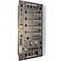 Used Pioneer DJ DJM3000 DJ Mixer