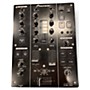 Used Pioneer DJ DJM350 DJ Mixer