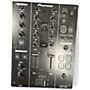Used Pioneer DJ DJM350 DJ Mixer