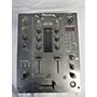 Used Pioneer DJ Used Pioneer DJ DJM400 DJ Mixer