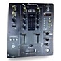 Used Pioneer DJ DJM400 DJ Mixer
