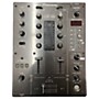 Used Pioneer DJ DJM400 DJ Mixer