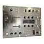 Used Pioneer DJ DJM400 DJ Mixer