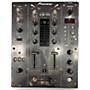 Used Pioneer DJ DJM400 DJ Mixer