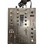 Used Pioneer DJ DJM400 DJ Mixer