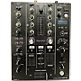 Used Pioneer DJ Used Pioneer DJ DJM450 DJ Mixer