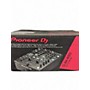 Used Pioneer DJ DJM450 DJ Mixer